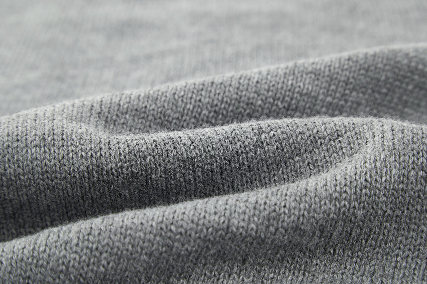 Prada Sweater
