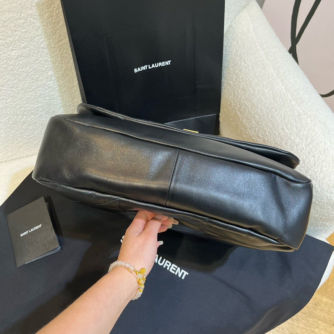 YSL Jamie 4.3