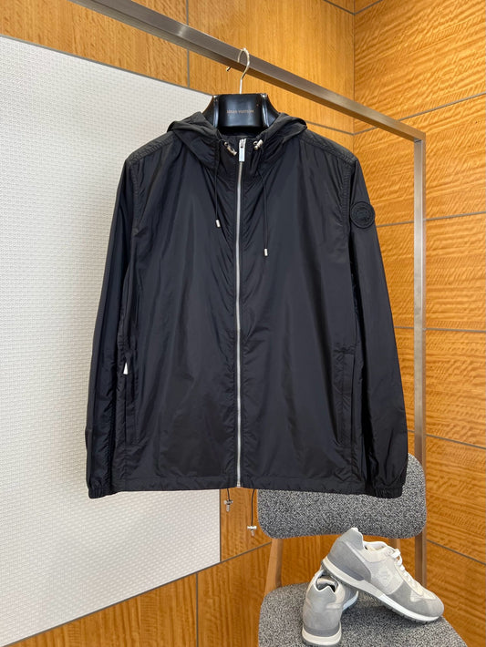 Moncler Jacket