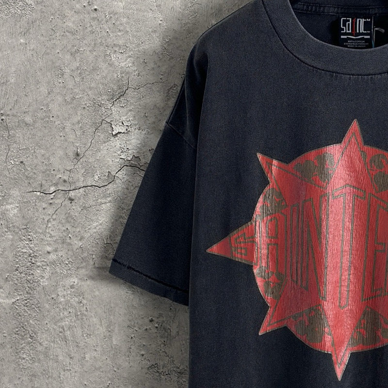 Saint Michael T-Shirt