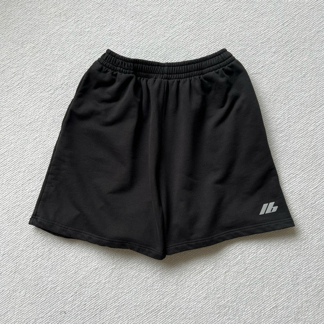 BLCG Short Pants