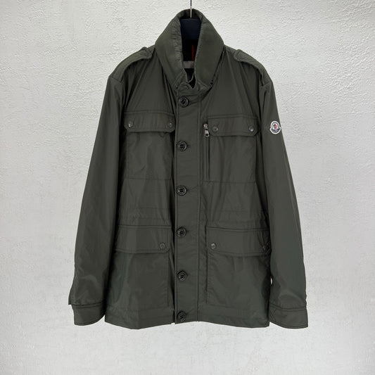 Moncler Jacket