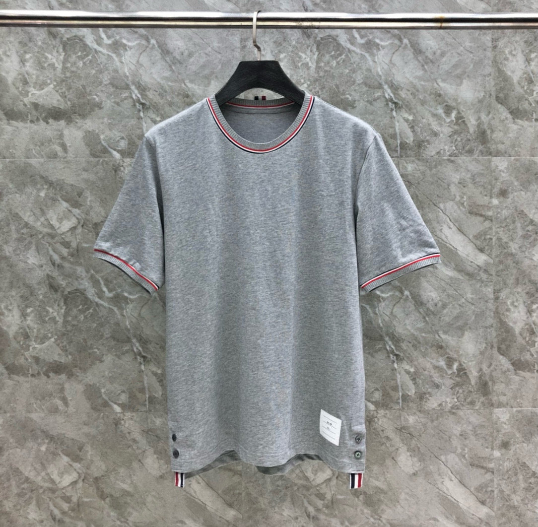 Thom Browne T-Shirt
