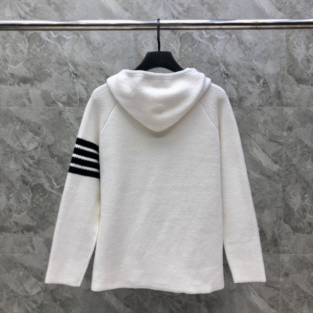 Thom Browne Jacket