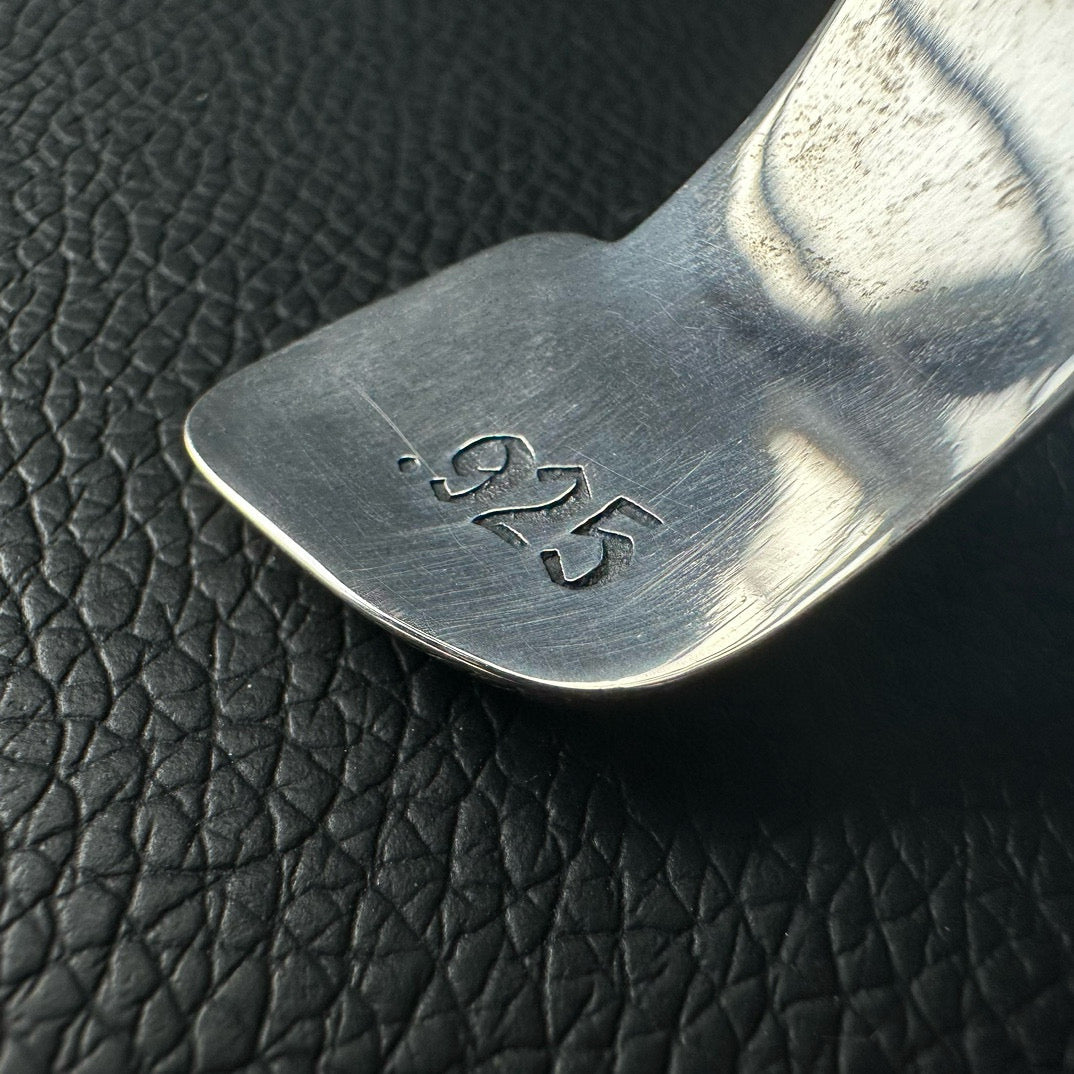 Chrome Hearts Bracelet