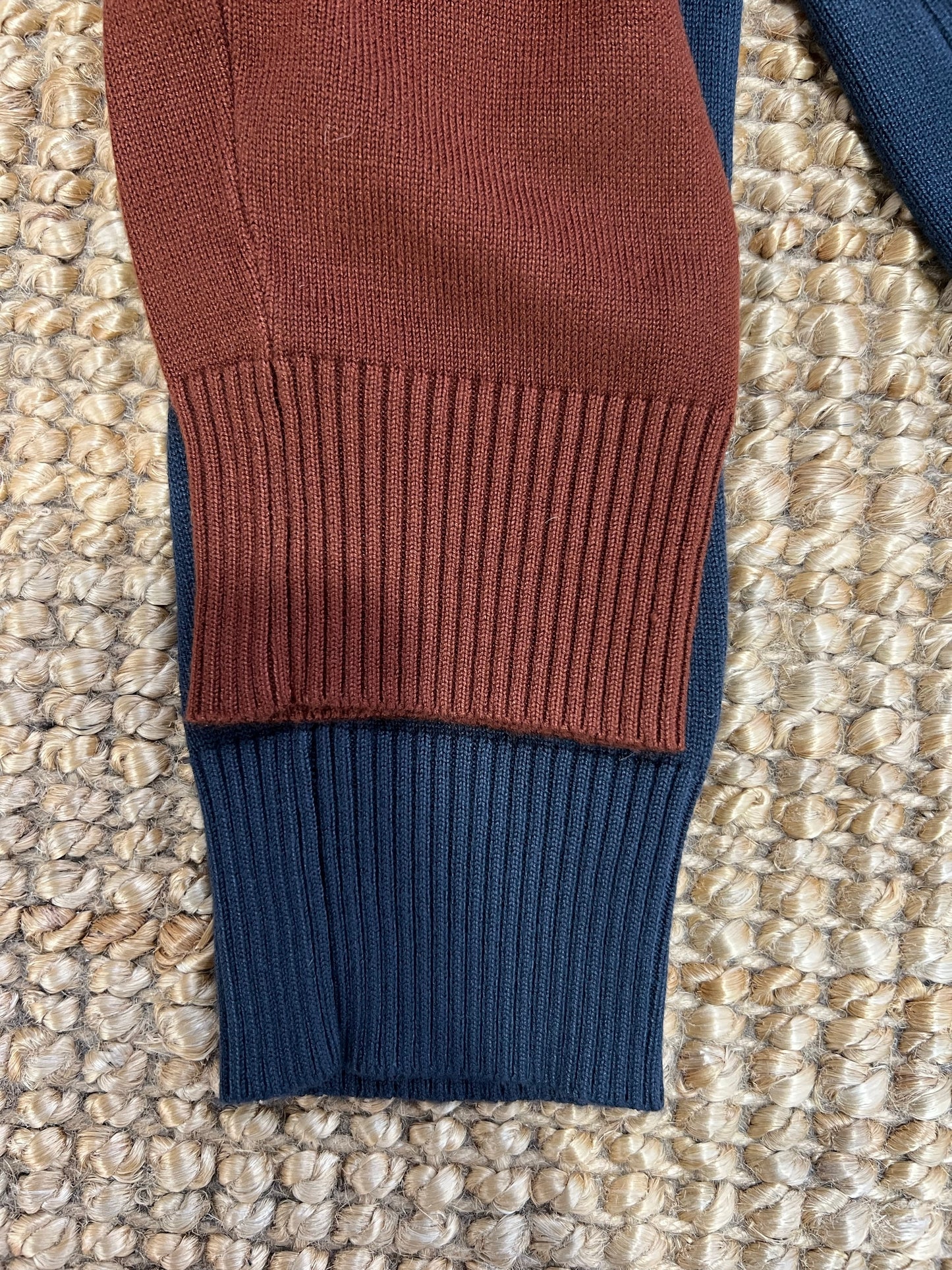 ZG Sweater