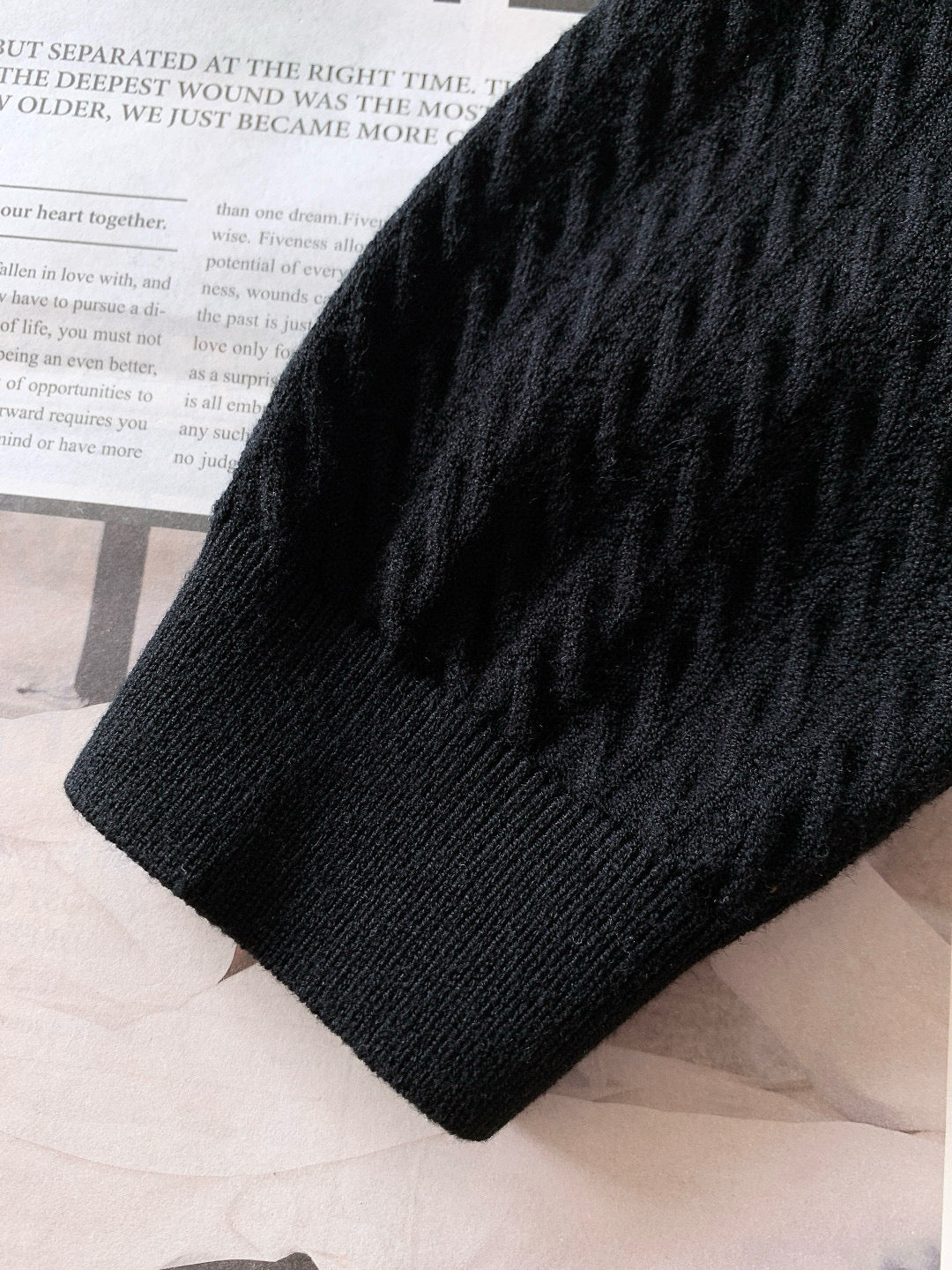 Brunello Cucinelli Sweater