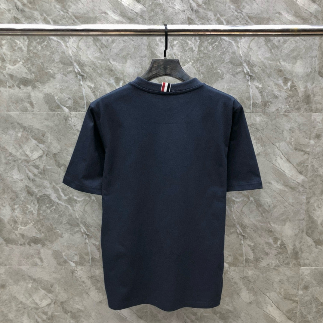 Thom Browne T-Shirt