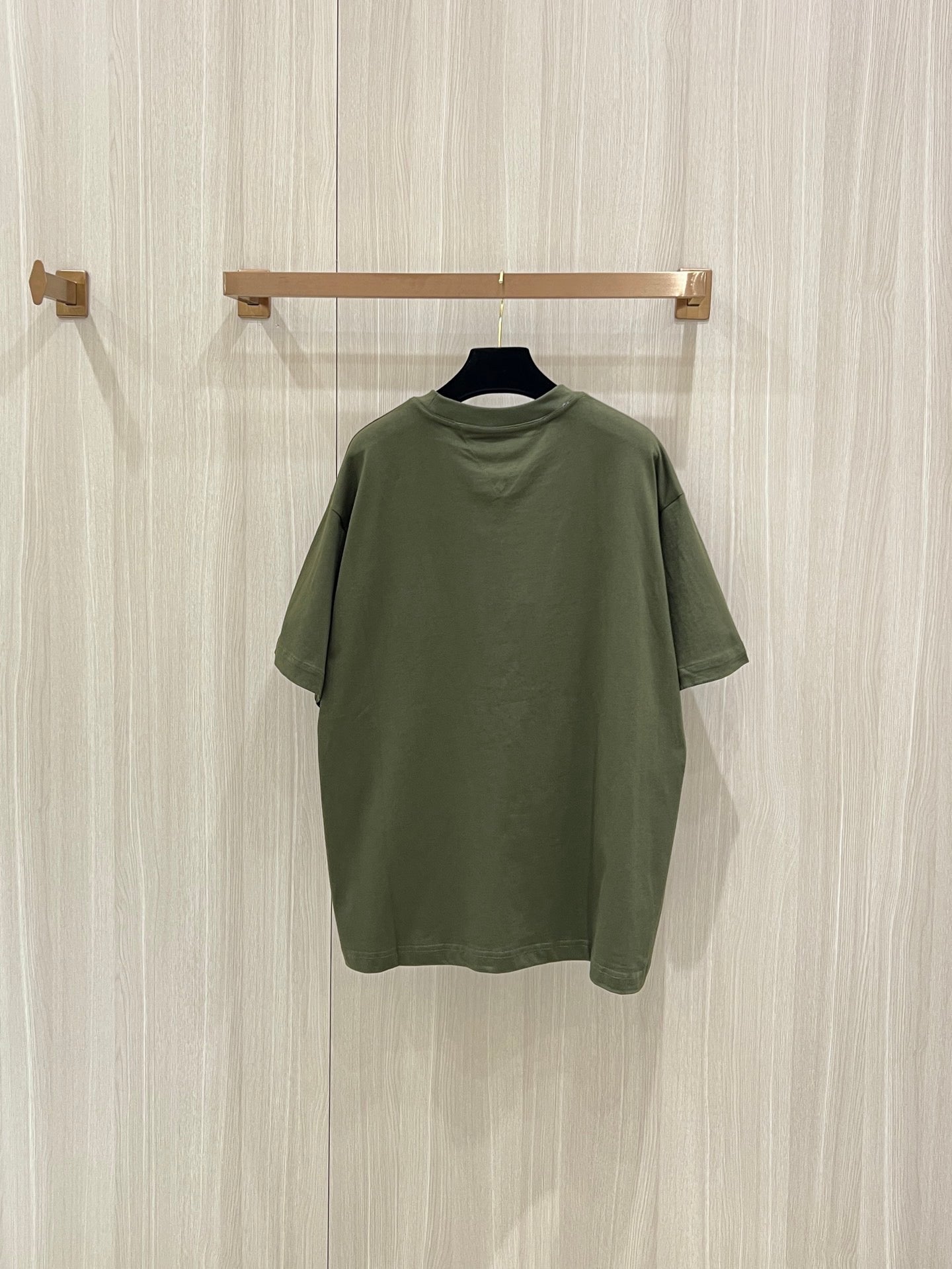 Bottega Veneta T-Shirt