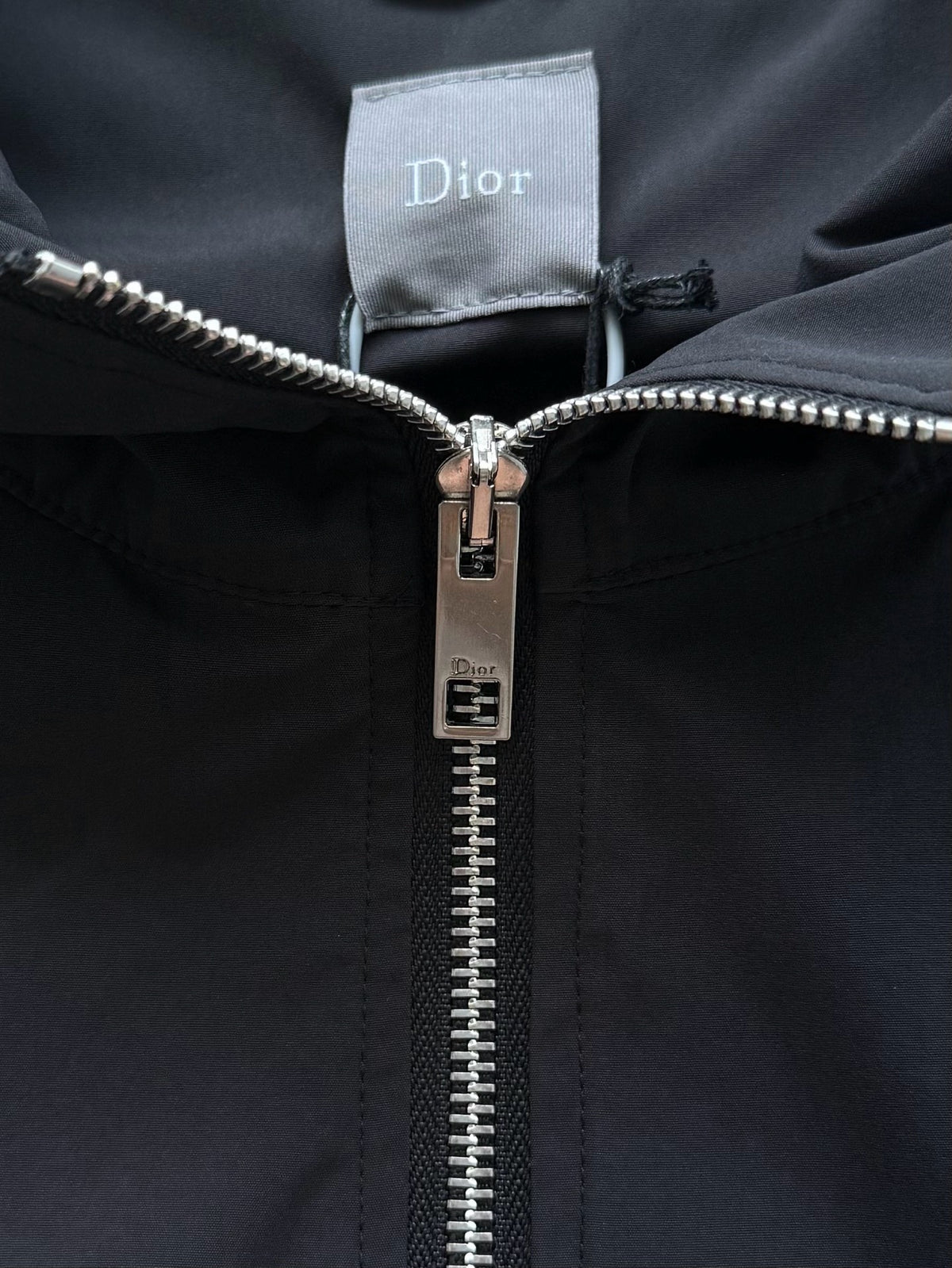 Dior Jacket
