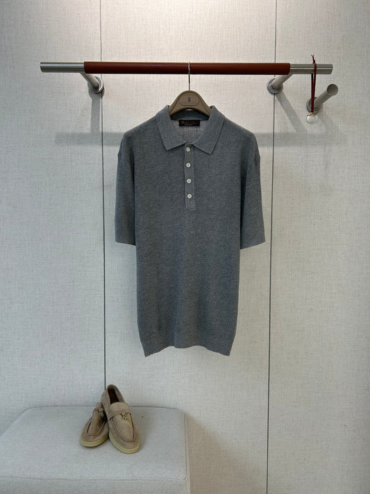 LP Polo