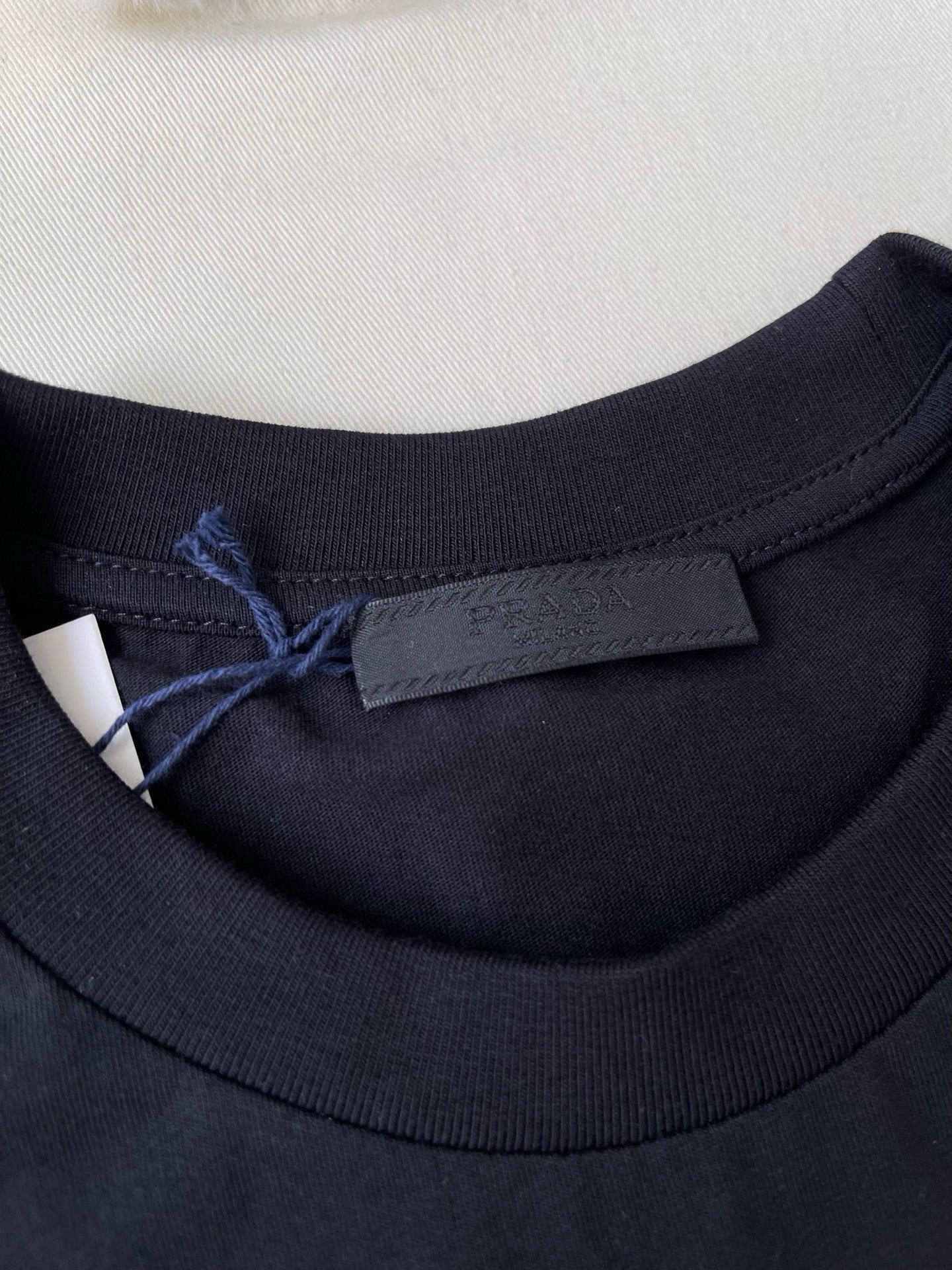 Prada T-Shirt