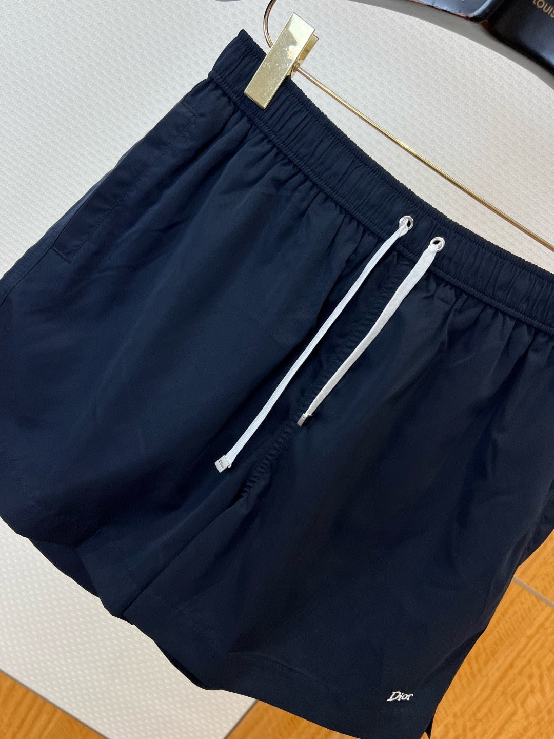 Dior Short Pant