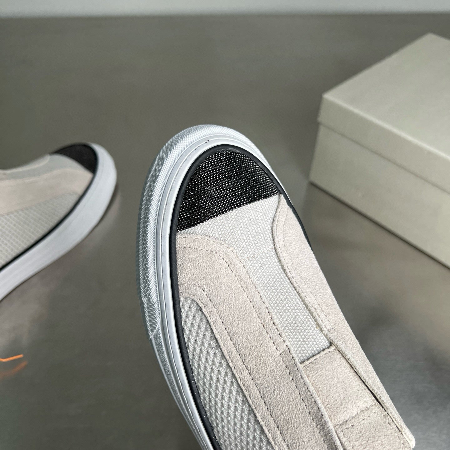 Brunello Cucinelli Sneakers