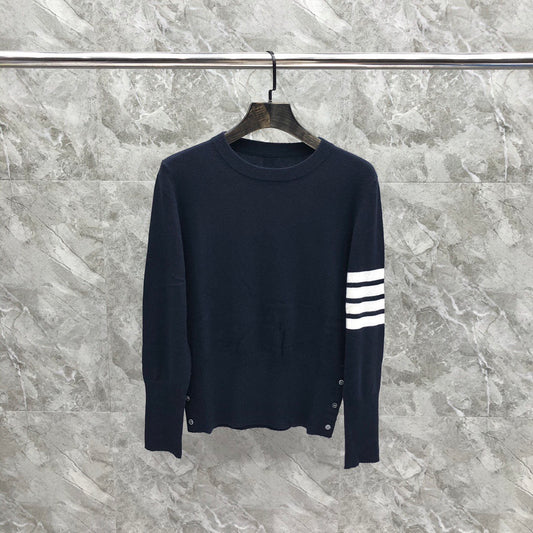 Thom Browne Sweater