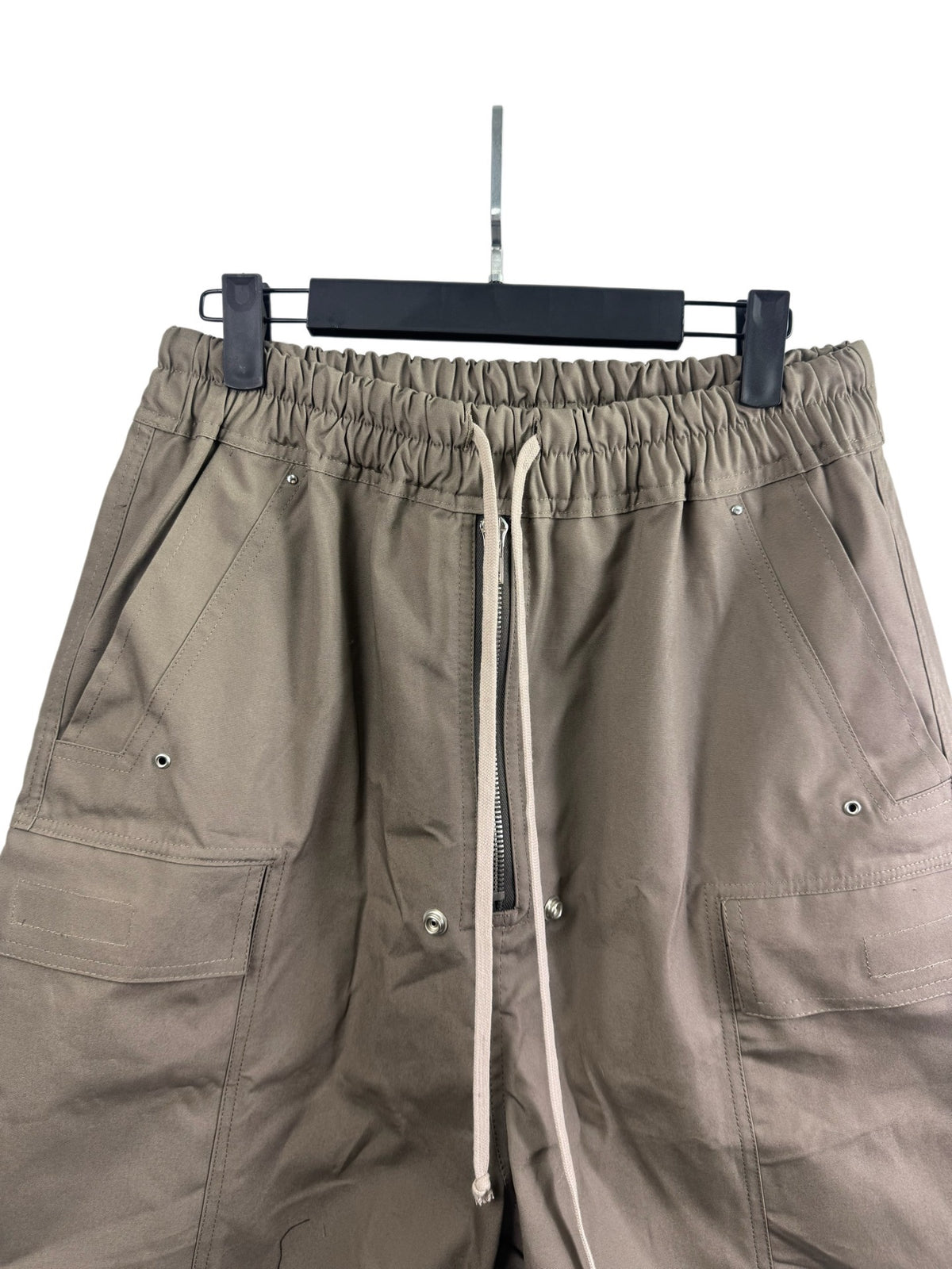 Rick Owen’s Shorts