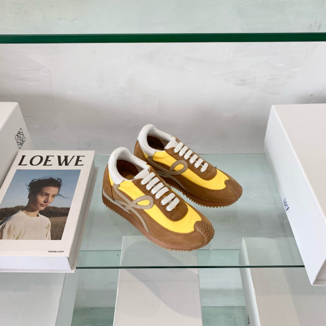 Loewe Sneakers