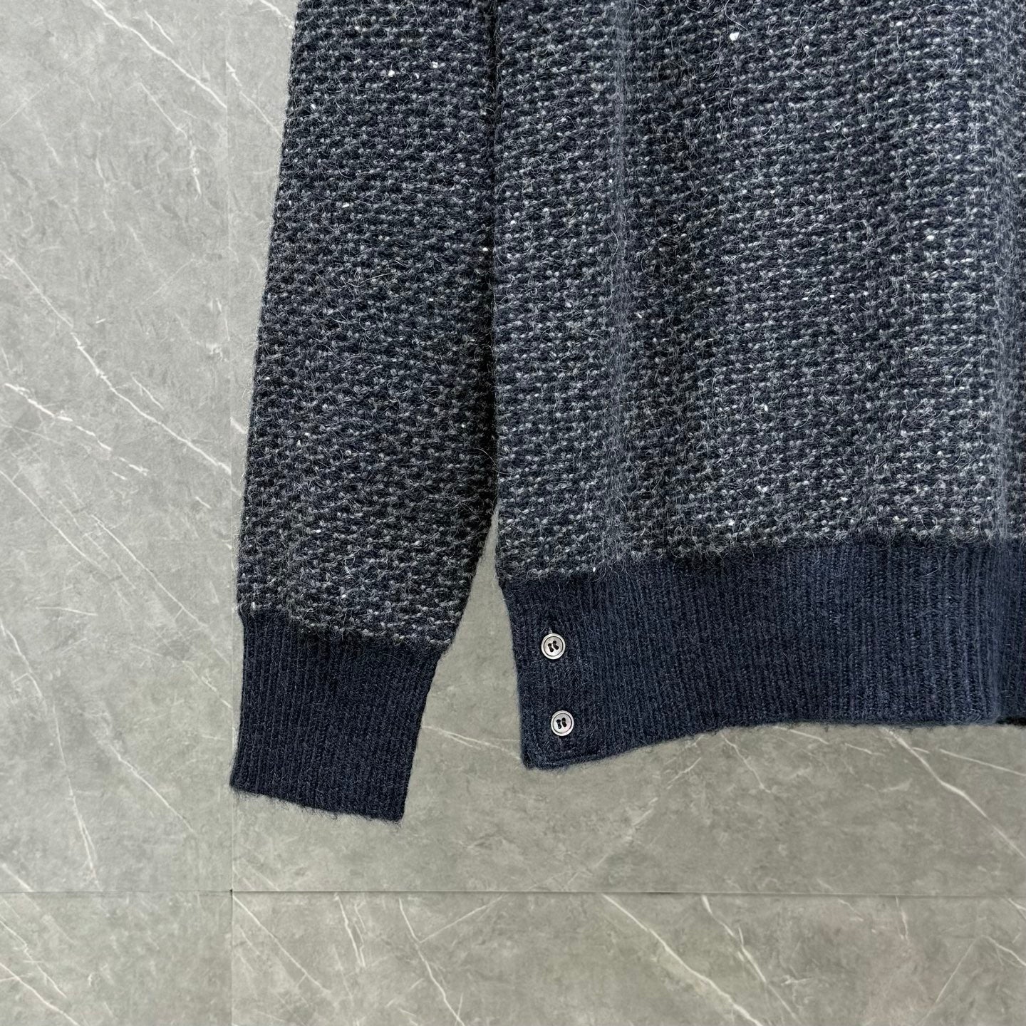 Thom Browne Sweater