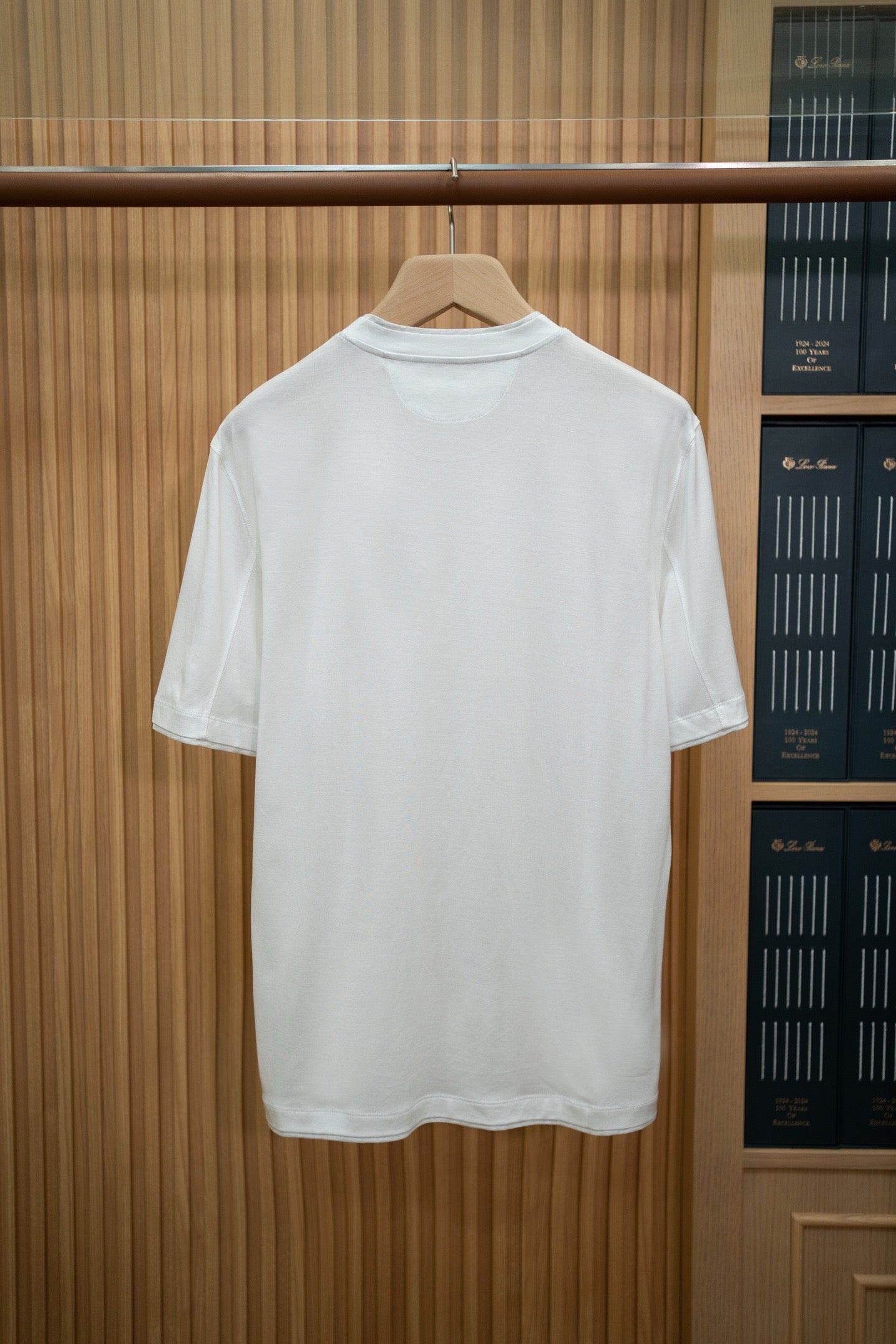 BC T-Shirt