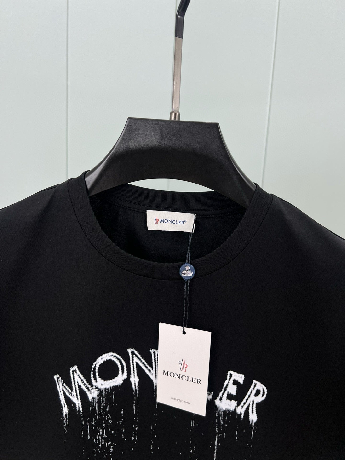 Moncler T-Shirt
