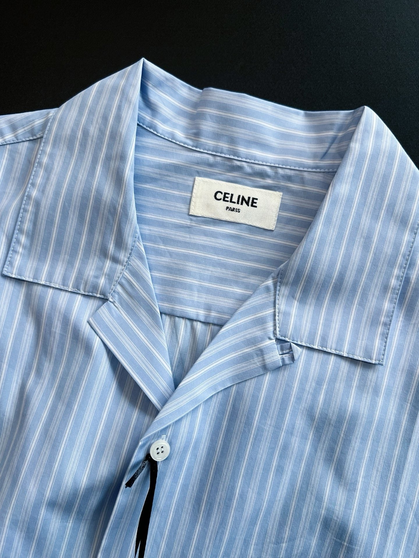 Celine Shirt
