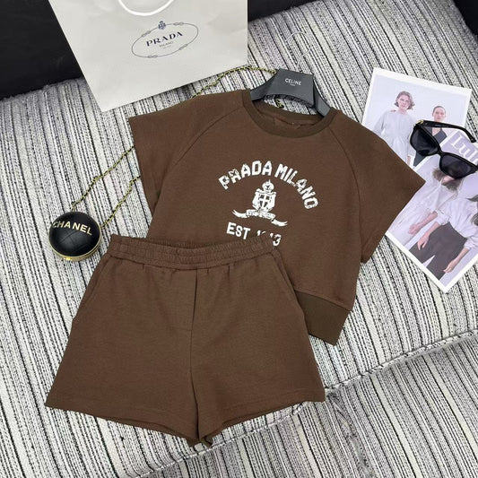 Prada Set