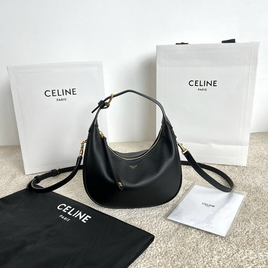 Celine Hobo Bag
