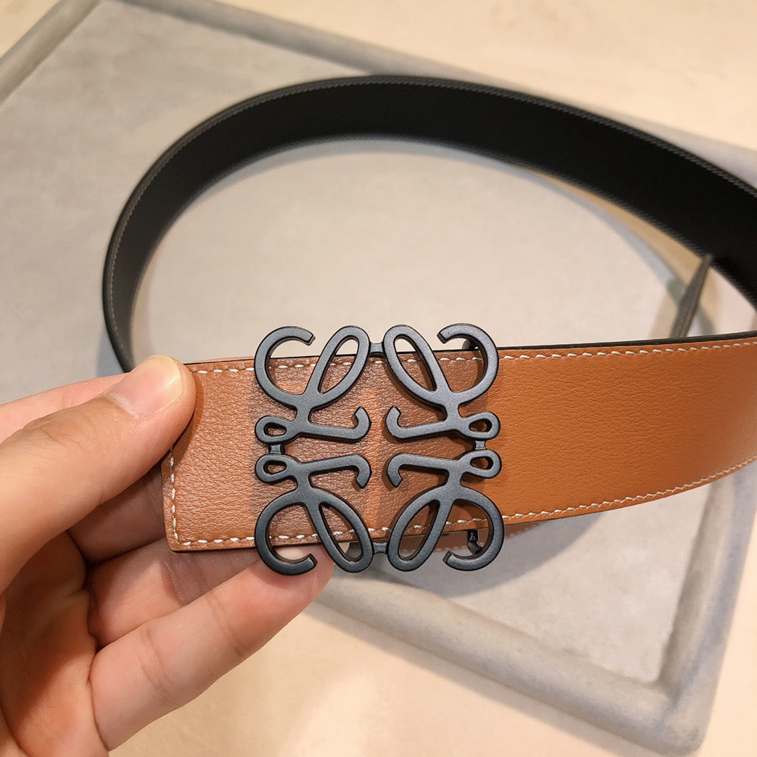 Loewe Belt