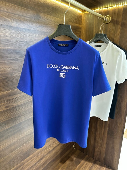 Dolce & Gabbana T-Shirt