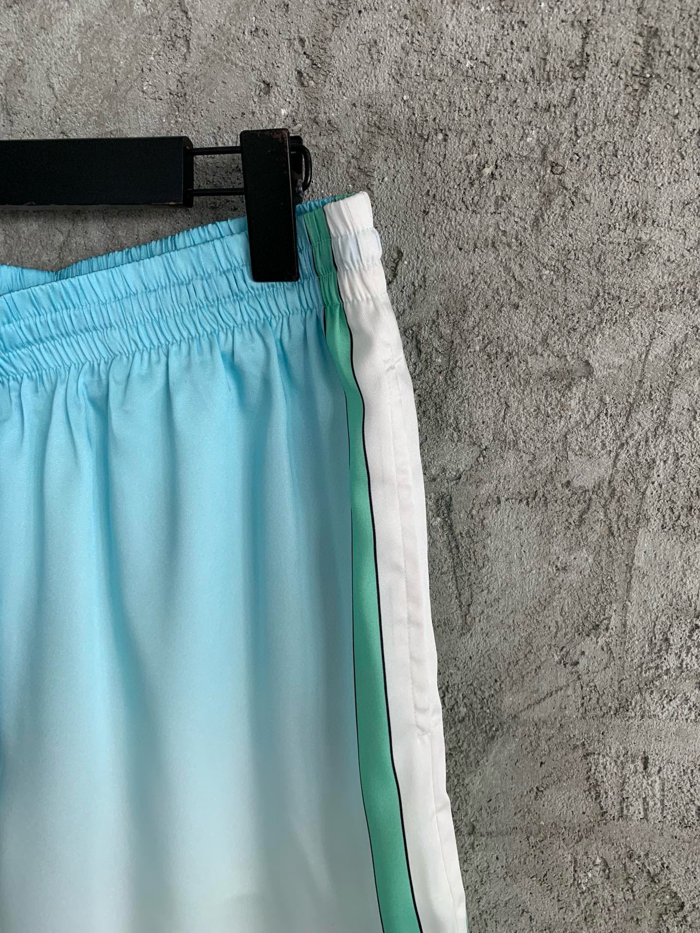 Casablanca Short Pants