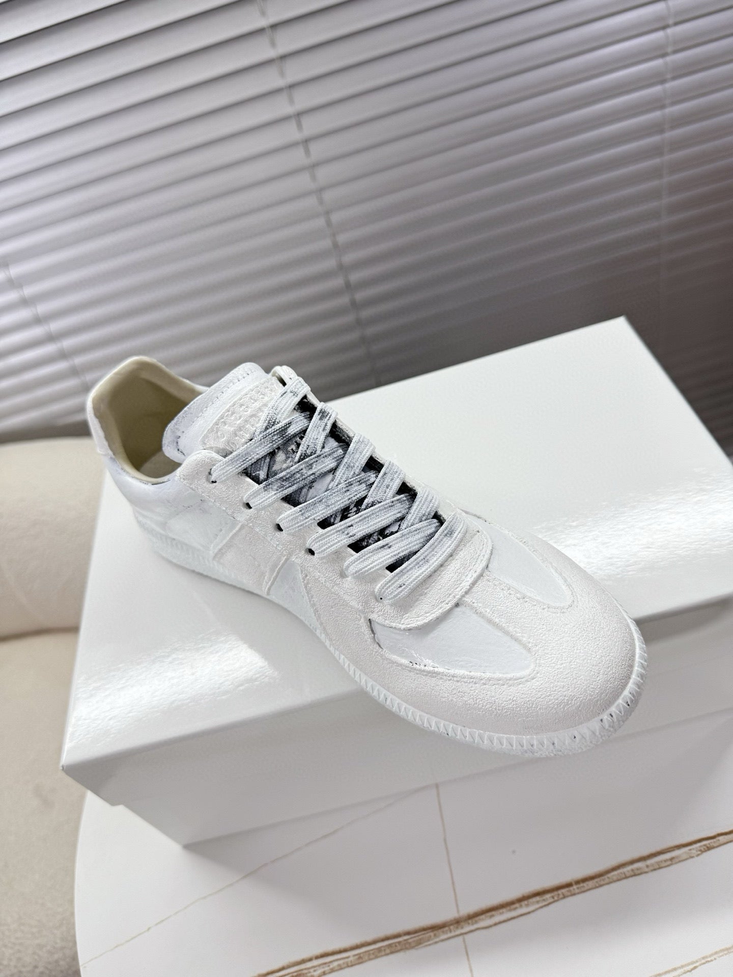 Maison Margiela Sneakers
