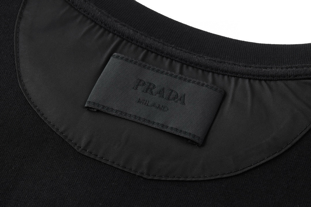 Prada Sweater