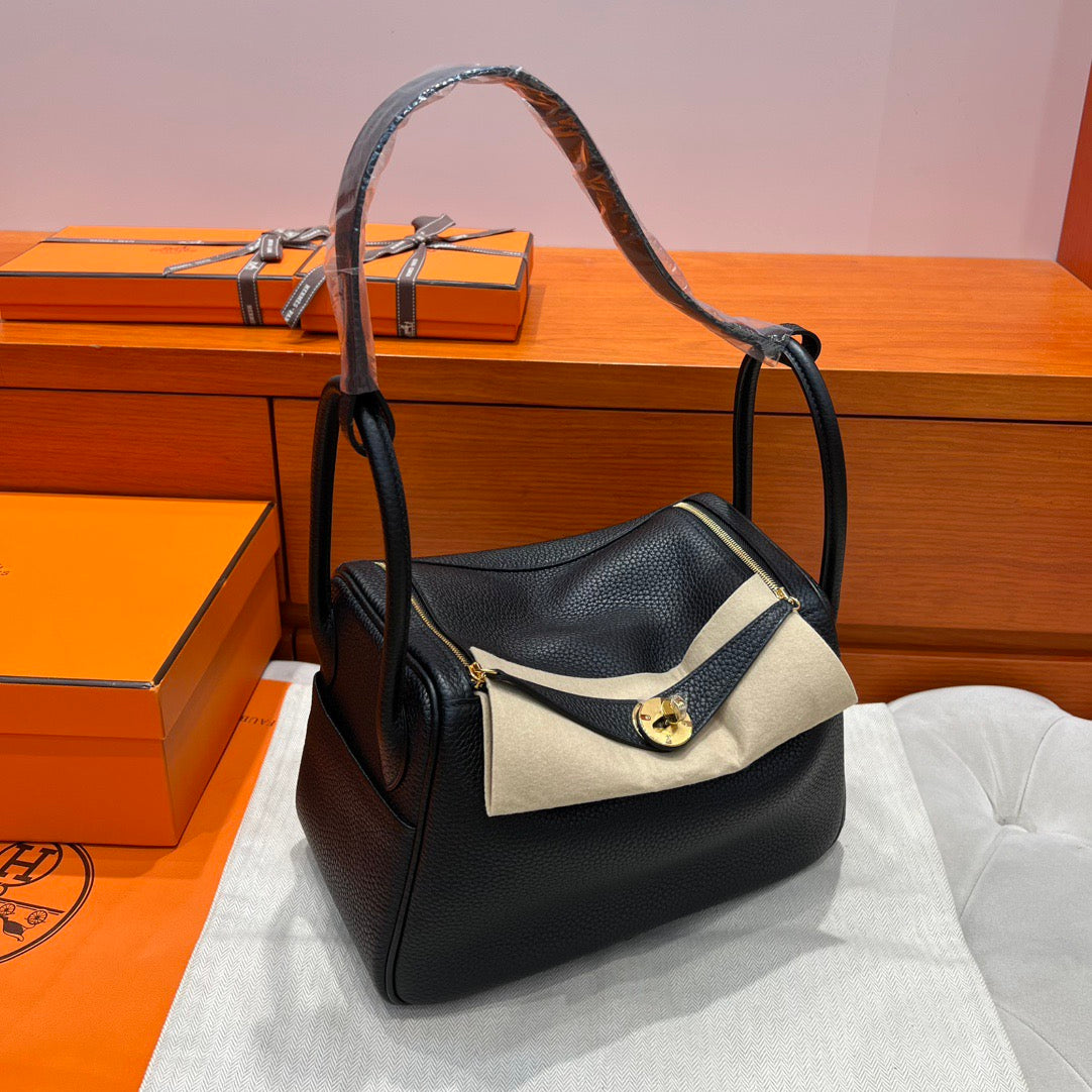 Hermes Lindy 26
