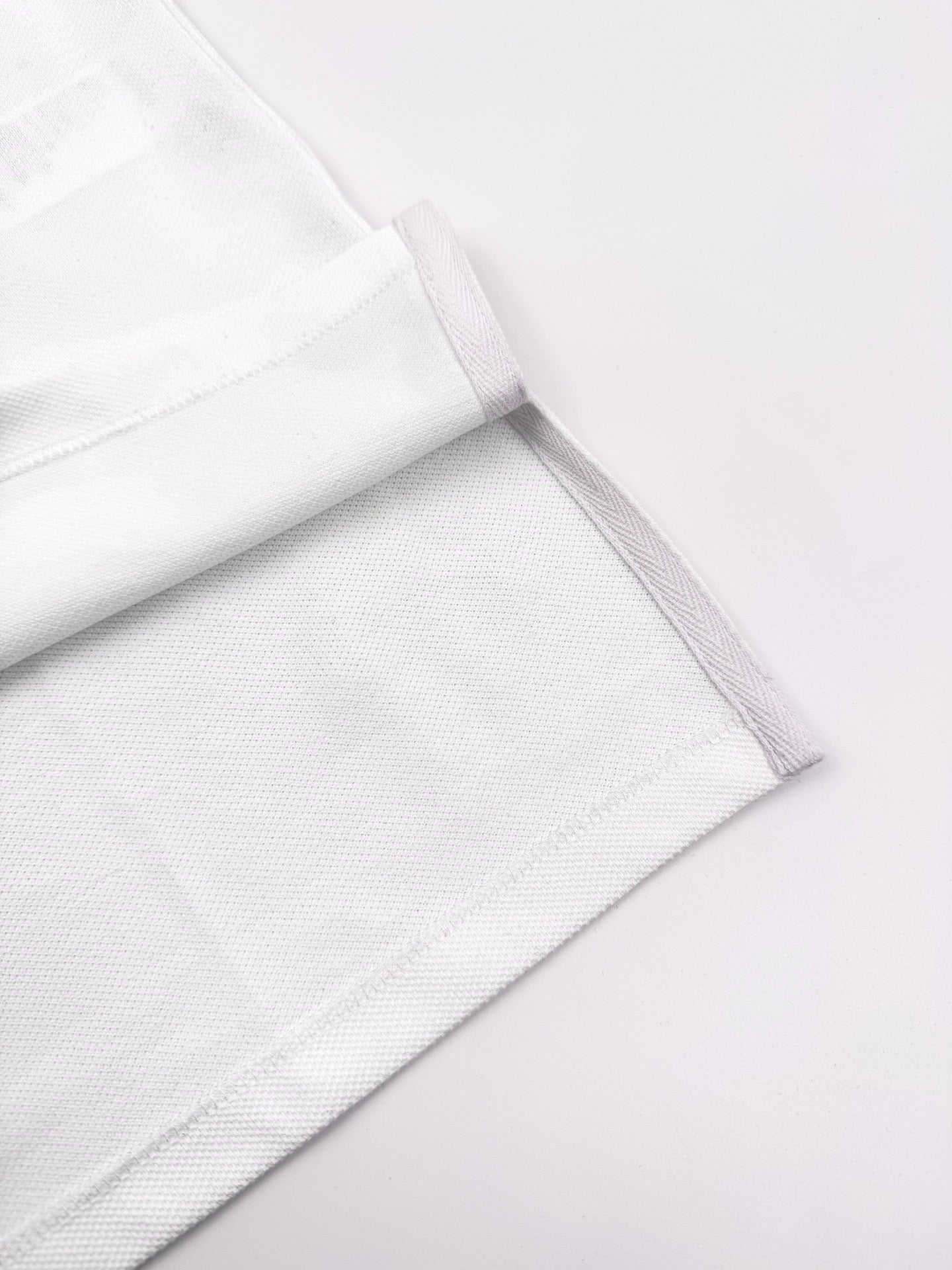 Loewe Polo