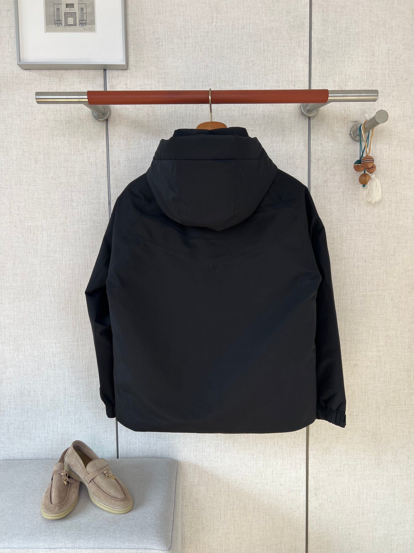 ZG Jacket
