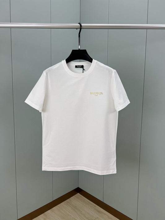 Balmain T-Shirt