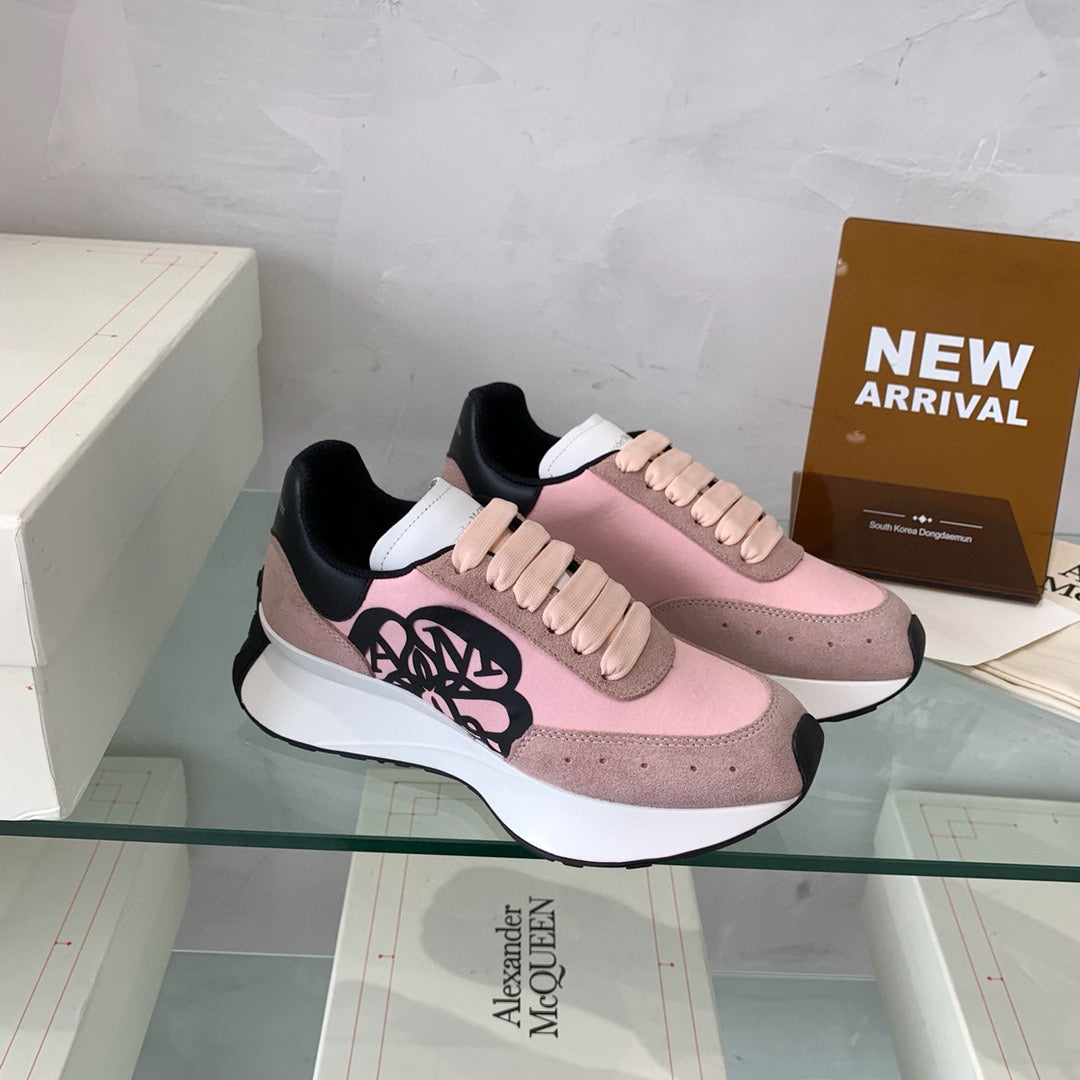 Alexander McQueen Sneakers