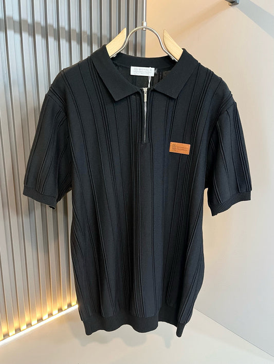 Brunello Cucinelli Polo