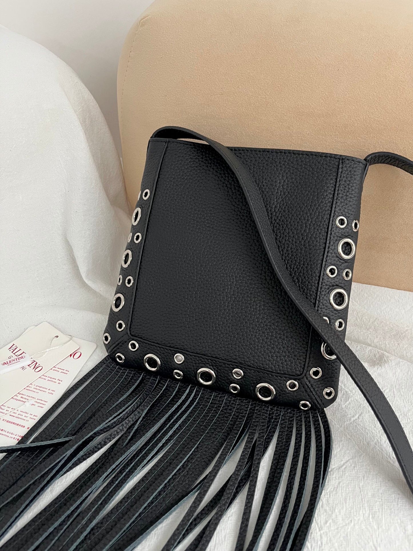 Valentino Sling Bag
