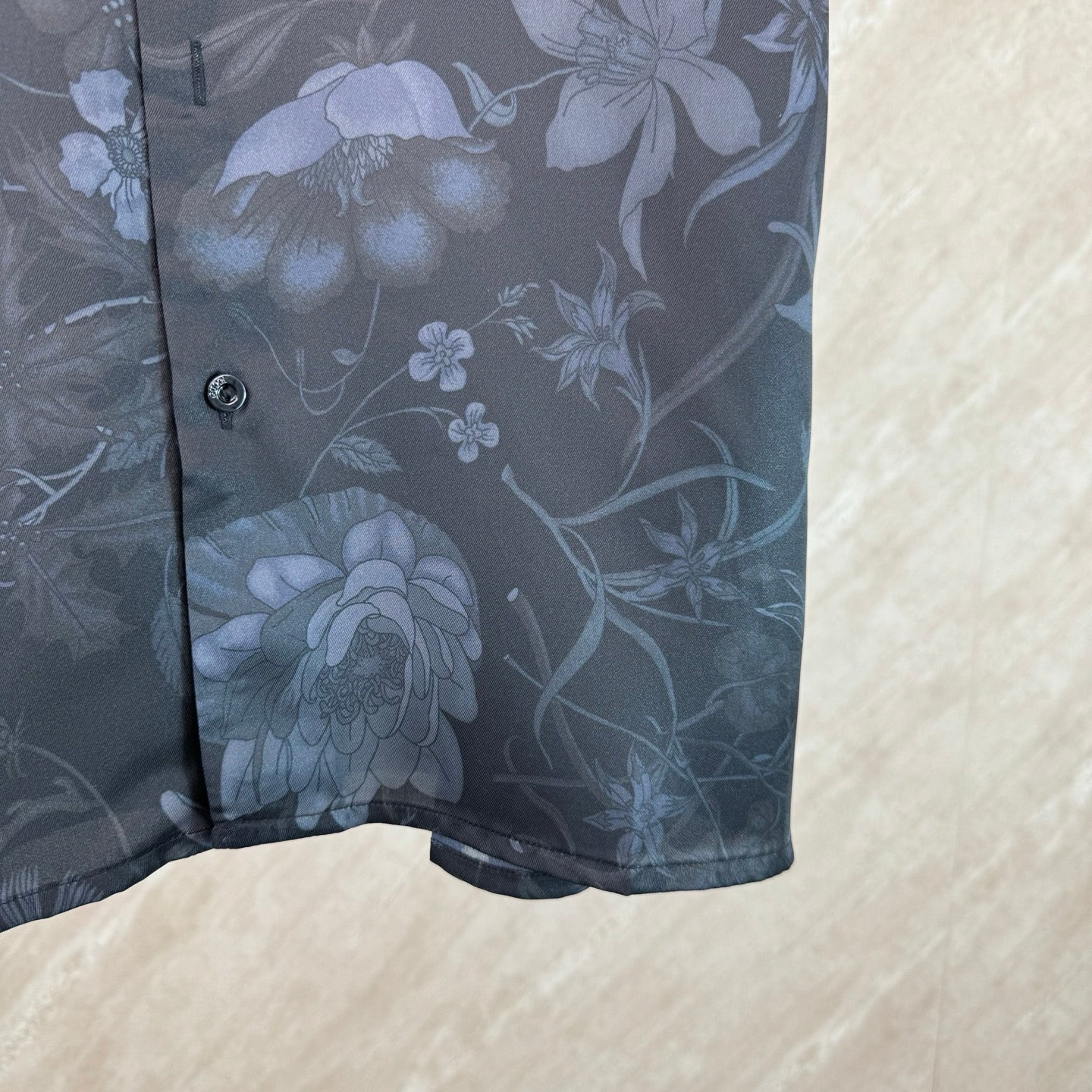 Gucci Shirt