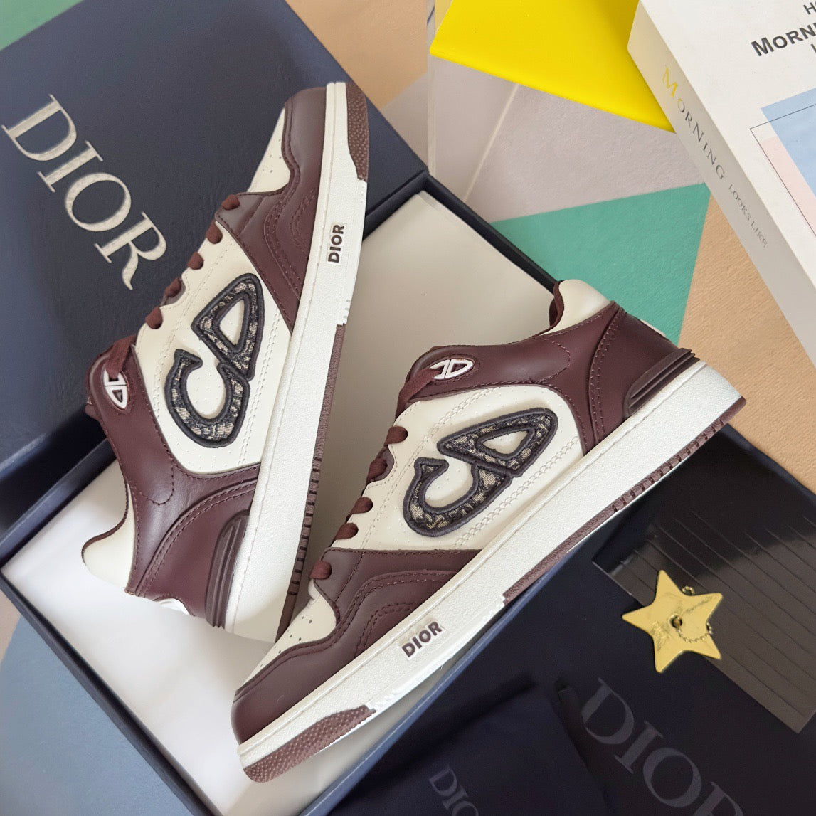 Dior Sneaker
