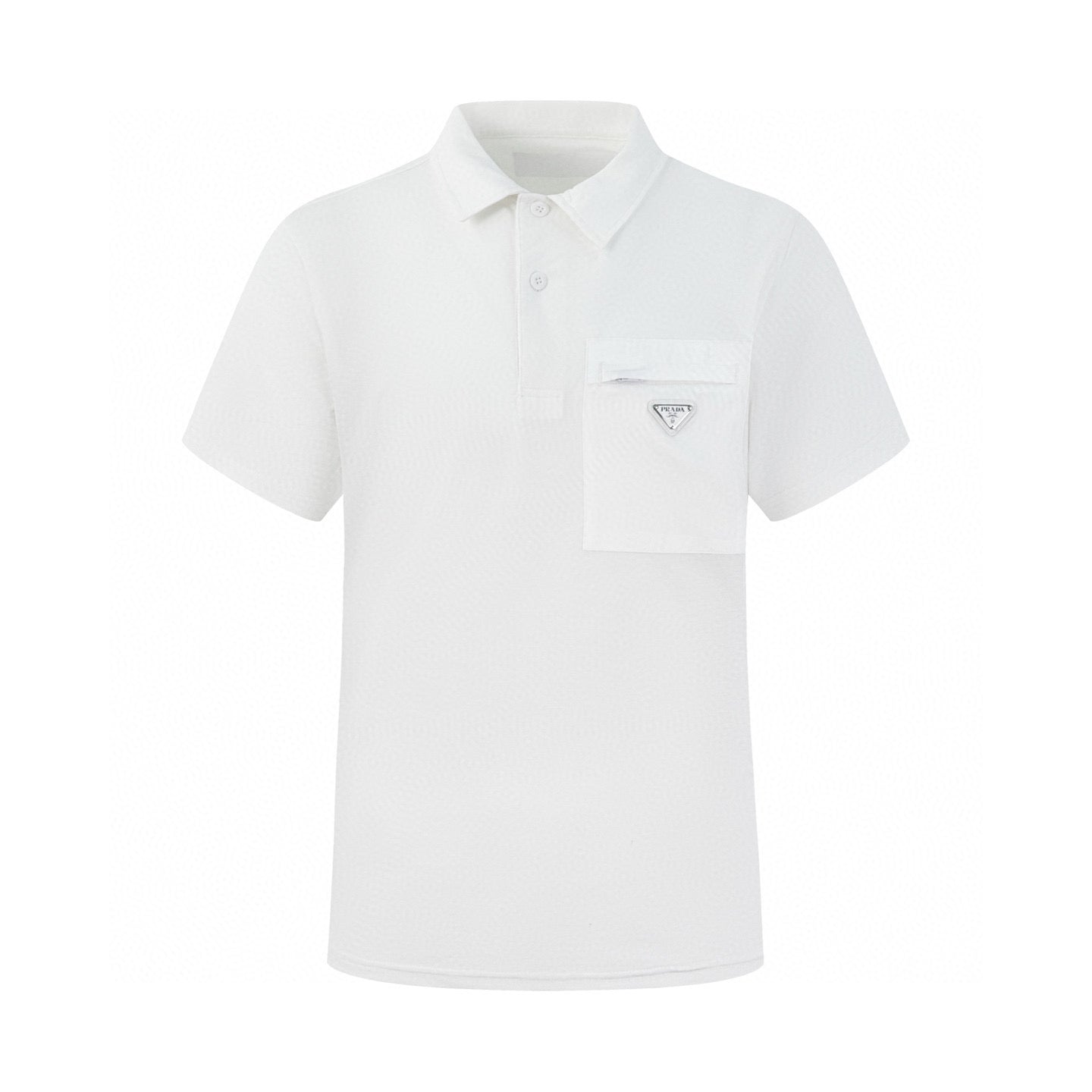 Prada Polo