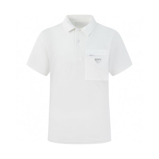Prada Polo