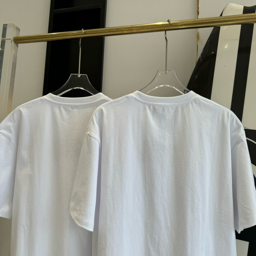 Loewe T-shirt