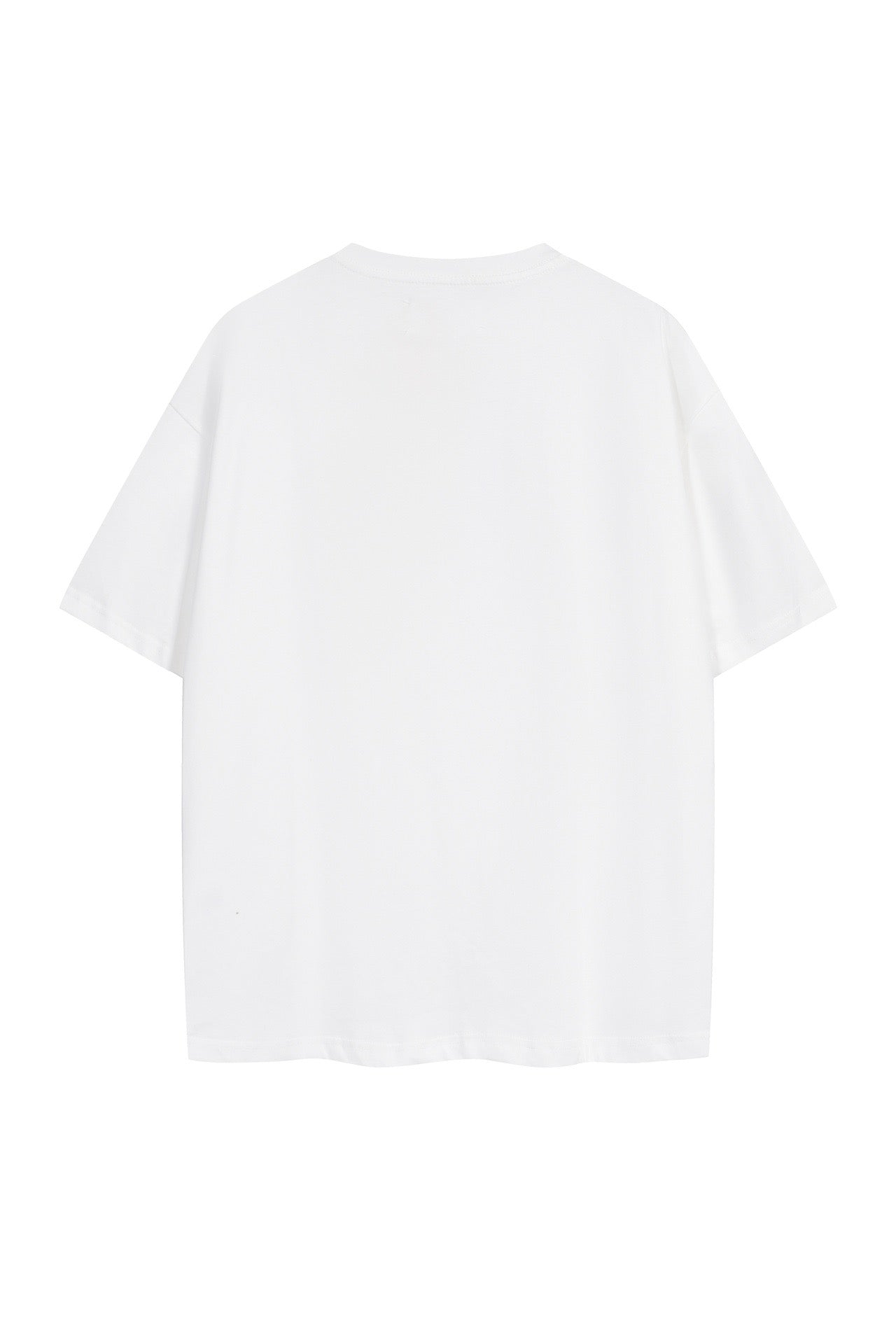 MM6 T-shirt