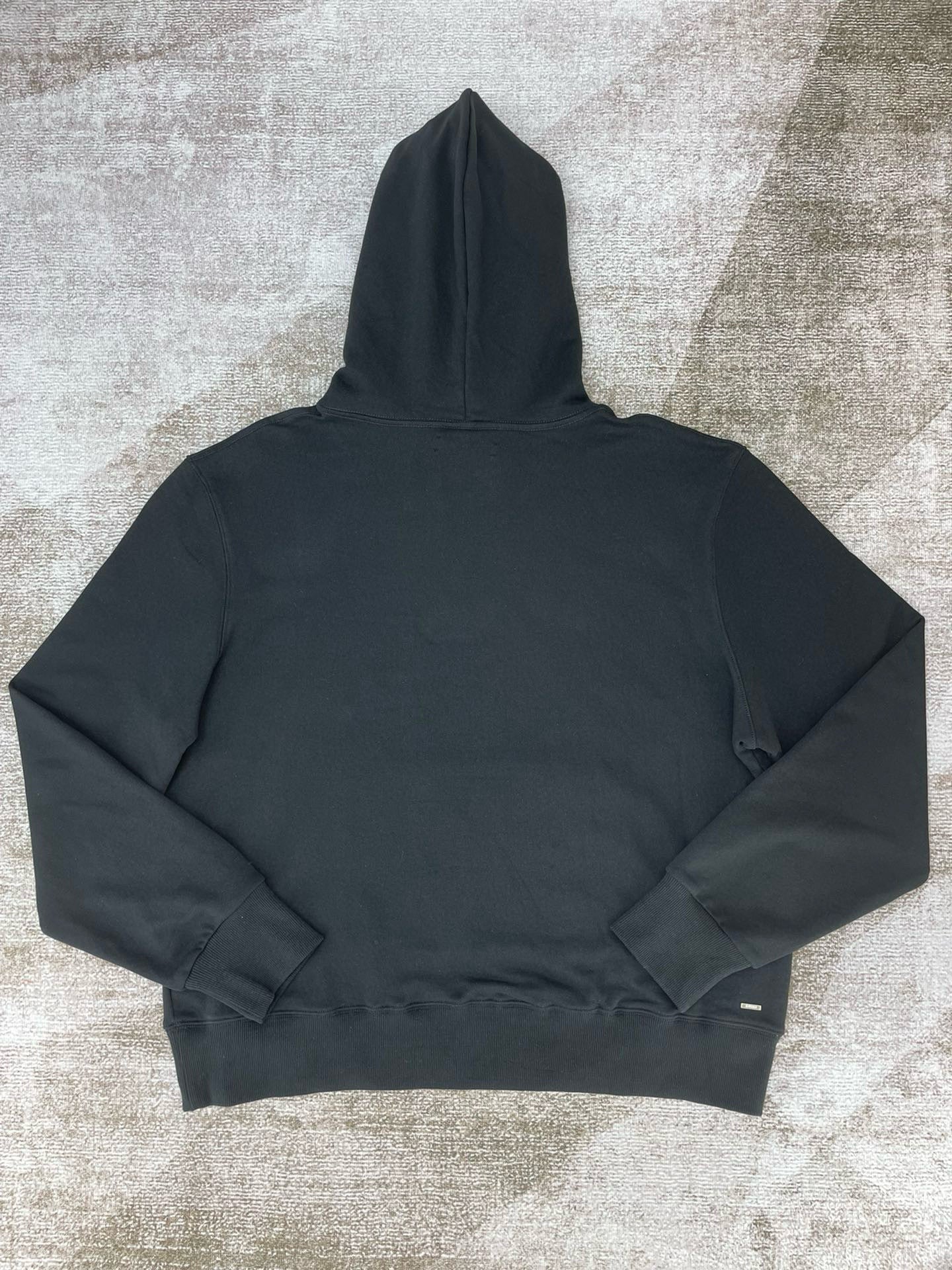 Amiri Hoodie