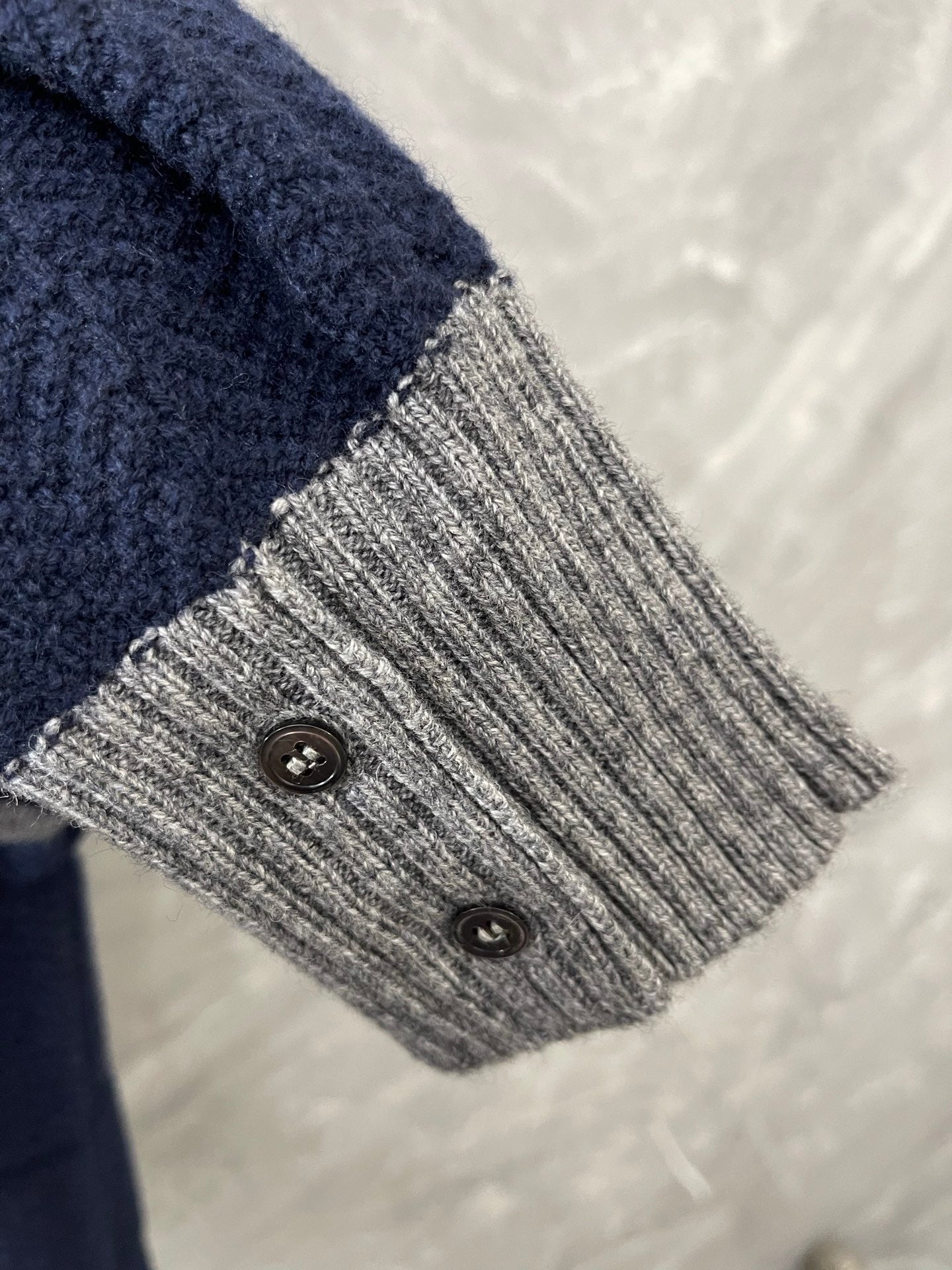 Thom Browne Sweater