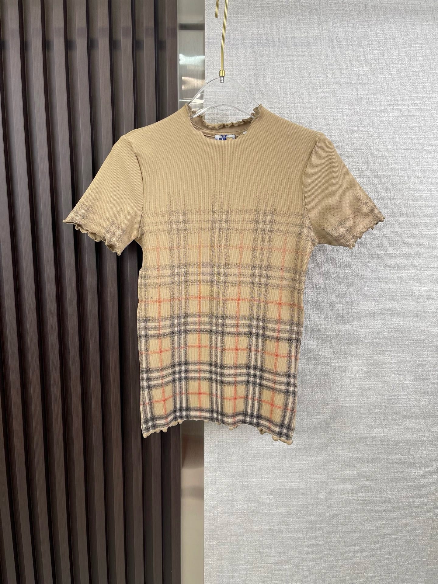 BBR T-shirt