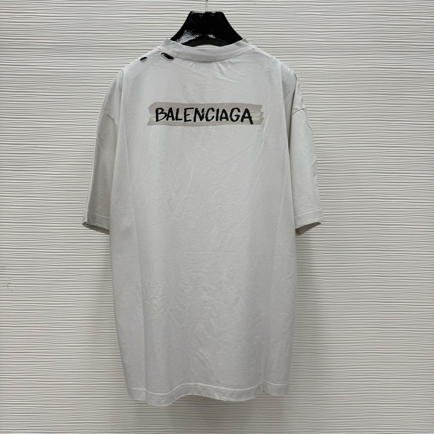 Balenciaga T-shirt
