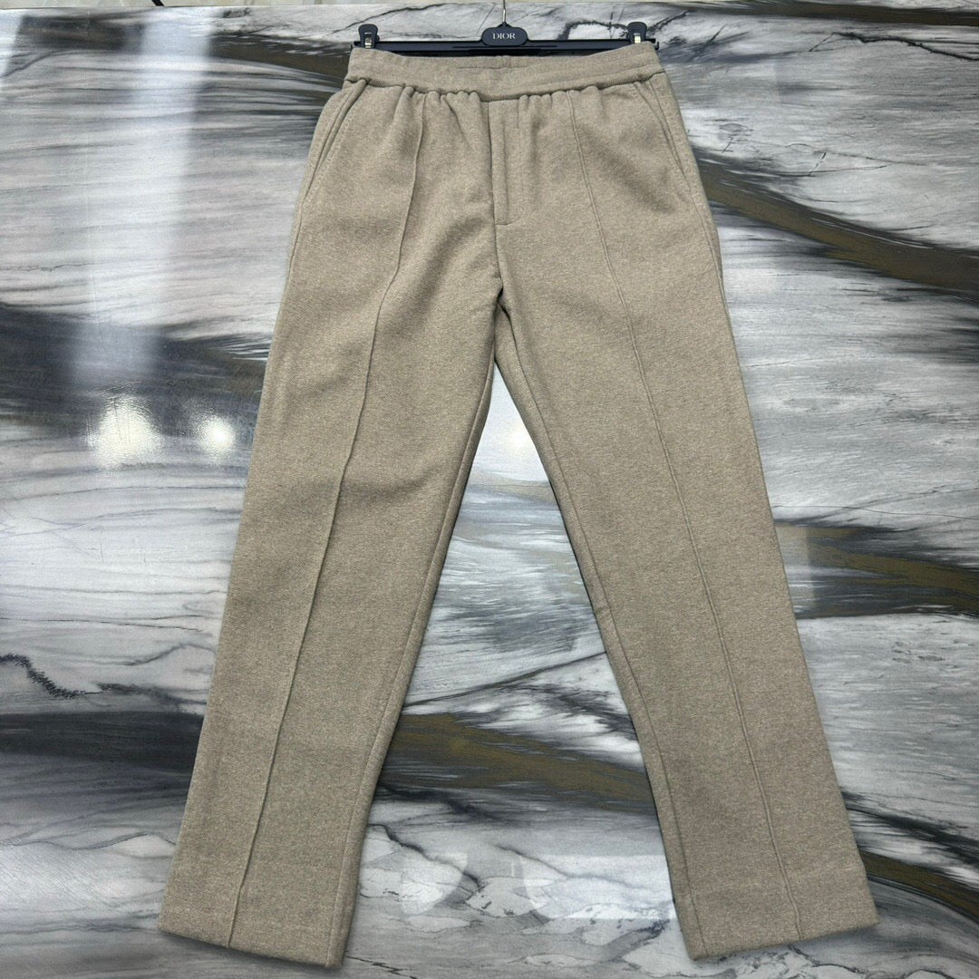 Dior Long Pants